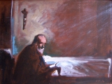 Sacred Art