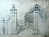 Drawings